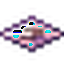 Mewnium Z