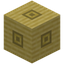 Natural Bamboo Planks