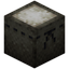 Sack of Rice