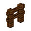 Aurum Fence