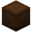 Brown Shulker Box