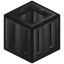 Reactor Fuel Rod (Basic)