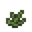 Will of Guthan