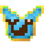 Siren Charm