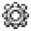 Iron Gear