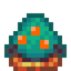 Warped Guppy Spawn Egg