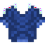 Dragon Scale Chestplate
