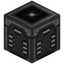 Iron Autocrafter