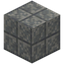 Tiled Andesite
