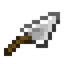 Trowel