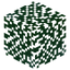Buddhas Hand Leaves