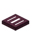Crimson Trapdoor