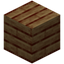 Socotra Planks