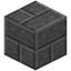 Andesite Bricks