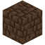 Jungle Planks Shavings
