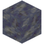 Eternal Ice Saltpeter Ore