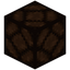 Reinforced Redstone Lamp