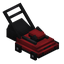 Lawn Mower