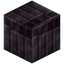 Purple Cobblestone Extra