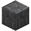 Prismal Lodestone Remnants