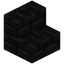 Sky Stone Small Brick Stairs