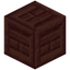 Small Mangrove Plank Bricks