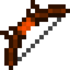 Tertium Bow