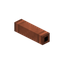 Tiny Copper Fluid Pipe