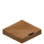 Sweet Crabapple Trapdoor