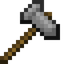 Steel Mining Hammer