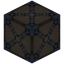 Soularium Block 6x