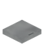 Foggy Blast Trapdoor