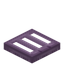 Empyreal Tropical Trapdoor