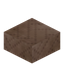 Sand Pear Slab