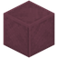 Smooth Pink Plastic Construction Brick™
