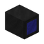 8x Cobalt Cable