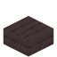 Reinforced Cherry Slab