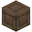 Sweet Chestnut Expansion Box