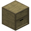 Birch Drawers 1x2
