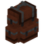 Netherite Backpack