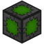 4096k Storage Block
