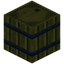 Warped Barrel