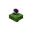Floating Rosa Arcana