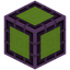 256x Crafting Co-Processing Unit
