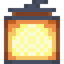Big Lantern