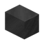 16x Black Steel Wire