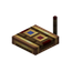 Redstone Link