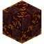 Checkered Magma Block Tiles