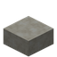 Cut Limestone Slab