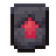 Smithing Template